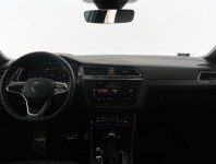 Volkswagen Tiguan  2.0 TDI R-Line
