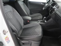 Volkswagen Tiguan  2.0 TDI R-Line