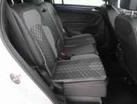 Volkswagen Tiguan  2.0 TDI R-Line