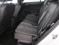 Volkswagen Tiguan  2.0 TDI R-Line