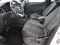 Volkswagen Tiguan  2.0 TDI R-Line