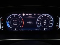 Volkswagen Tiguan  2.0 TDI R-Line