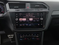Volkswagen Tiguan  2.0 TDI R-Line