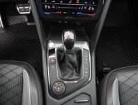 Volkswagen Tiguan  2.0 TDI R-Line