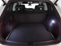 Volkswagen Tiguan  2.0 TDI R-Line