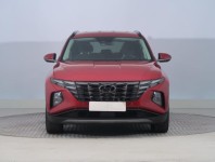 Hyundai Tucson  1.6 CRDi 