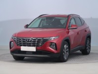 Hyundai Tucson  1.6 CRDi 