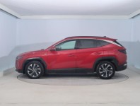 Hyundai Tucson  1.6 CRDi 