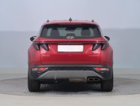 Hyundai Tucson  1.6 CRDi 