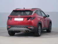 Hyundai Tucson  1.6 CRDi 