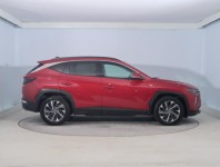 Hyundai Tucson  1.6 CRDi 