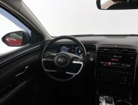 Hyundai Tucson  1.6 CRDi 