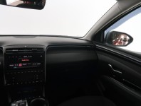 Hyundai Tucson  1.6 CRDi 