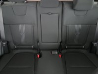 Hyundai Tucson  1.6 CRDi 