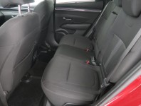Hyundai Tucson  1.6 CRDi 