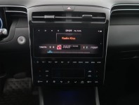Hyundai Tucson  1.6 CRDi 