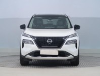 Nissan X-Trail  1.5 VC-T e-4orce Tekna