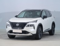 Nissan X-Trail  1.5 VC-T e-4orce Tekna