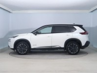Nissan X-Trail  1.5 VC-T e-4orce Tekna