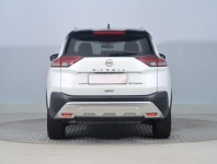 Nissan X-Trail  1.5 VC-T e-4orce Tekna