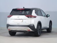 Nissan X-Trail  1.5 VC-T e-4orce Tekna