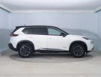 Nissan X-Trail  1.5 VC-T e-4orce Tekna