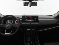 Nissan X-Trail  1.5 VC-T e-4orce Tekna