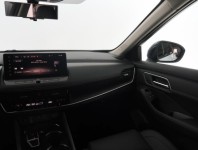 Nissan X-Trail  1.5 VC-T e-4orce Tekna