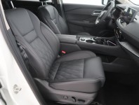 Nissan X-Trail  1.5 VC-T e-4orce Tekna