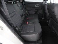 Nissan X-Trail  1.5 VC-T e-4orce Tekna