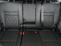 Nissan X-Trail  1.5 VC-T e-4orce Tekna