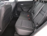 Nissan X-Trail  1.5 VC-T e-4orce Tekna