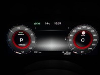 Nissan X-Trail  1.5 VC-T e-4orce Tekna