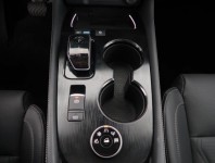 Nissan X-Trail  1.5 VC-T e-4orce Tekna