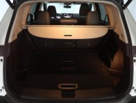 Nissan X-Trail  1.5 VC-T e-4orce Tekna