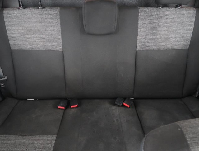 Dacia Duster  1.6 16V 