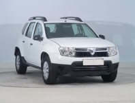 Dacia Duster  1.6 16V 