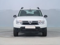 Dacia Duster  1.6 16V 