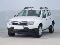 Dacia Duster  1.6 16V 