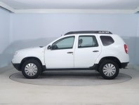Dacia Duster  1.6 16V 