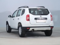 Dacia Duster  1.6 16V 