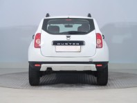 Dacia Duster  1.6 16V 