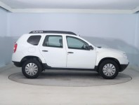Dacia Duster  1.6 16V 