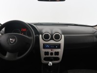 Dacia Duster  1.6 16V 