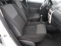 Dacia Duster  1.6 16V 