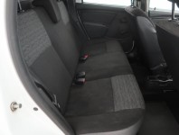 Dacia Duster  1.6 16V 
