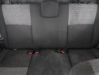 Dacia Duster  1.6 16V 