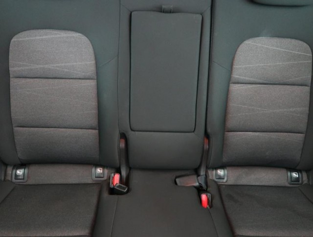 Hyundai Tucson  1.6 CRDi 