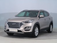 Hyundai Tucson  1.6 CRDi 