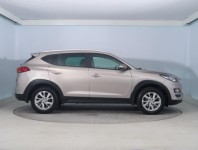 Hyundai Tucson  1.6 CRDi 